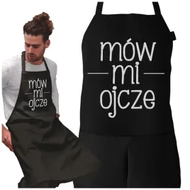 fartuch-mow-mi-ojcze-prezent-na-dzien-taty-tatusia