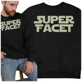 bluza-klasyczna-super-facet-bluza-dla-super-faceta