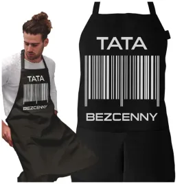 fartuch-tata-bezcenny-dzien-ojca-prezent-dla-taty