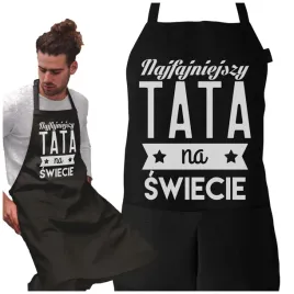 fartuch-najfajniejszy-tata-na-swiecie-prezent