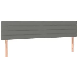 zaglowki-ciemnoszare-200x5x78-88-cm-tkanina