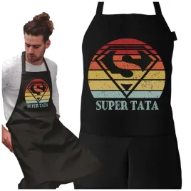 fartuch-super-tata-prezent-dla-taty-dzien-ojca