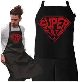fartuch-super-tata-prezent-dla-taty-dzien-ojca