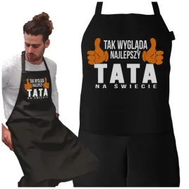 fartuch-tak-wyglada-najlepszy-tata-na-swiecie