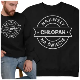 bluza-klasyczna-najlepszy-chlopak-na-swiecie-bluza