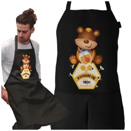 fartuch-kocham-cie-jak-misio-miodek-slodki-kubek