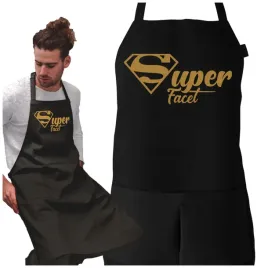 fartuch-super-facet-kubek-dla-super-faceta-prezent