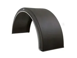 blotnik-plastikowy-tylny-550mm-domar