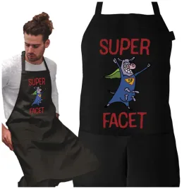 fartuch-super-facet-idealny-prezent-dla-chlopaka