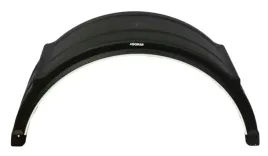 blotnik-plastikowy-tylny-wsuwany-na-rury-domar