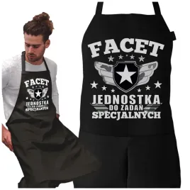 fartuch-facet-jednostka-do-zadan-specjalnych-kubek
