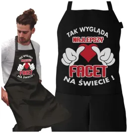 fartuch-tak-wyglada-najlepszy-facet-na-swiecie
