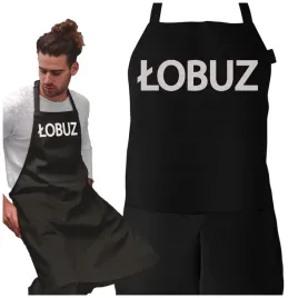 fartuch-lobuz-super-kubek-na-prezent-dla-lobuza