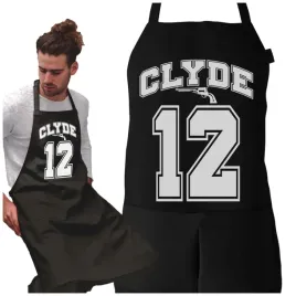 fartuch-cydle-12-kubek-dla-super-chlopaka-prezent