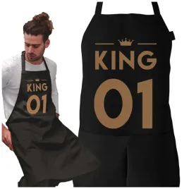 fartuch-king-01-idealny-na-prezent-dla-chlopaka