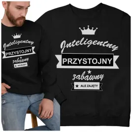 bluza-klasyczna-inteligentny-przystojny-ale-zajet