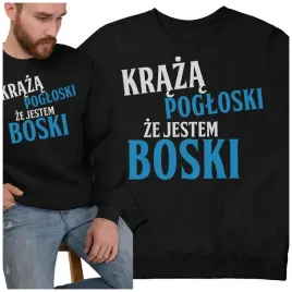 bluza-klasyczna-kraza-pogloski-ze-jestem-boski