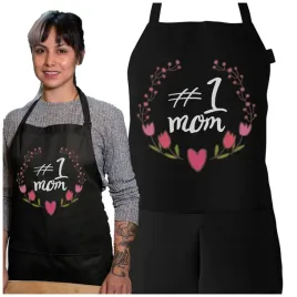 fartuch-mama-numer-jeden-hasztag-prezent-smieszne
