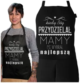 fartuch-bog-wybral-mi-najlepsza-mame-prezent