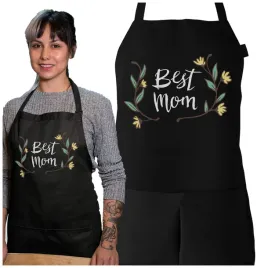 fartuch-best-mom-najlepsza-mama-kwiatki-prezent