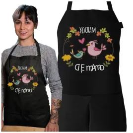 fartuch-kocham-cie-mamo-dla-kochanej-mamy-prezent