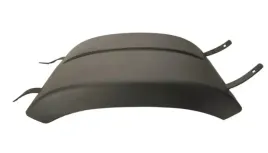 blotnik-man-tgx-tgs-tga-tyl-czesc-gorna