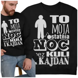 bluza-klasyczna-moja-ostatnia-noc-bez-kuli-kajdan