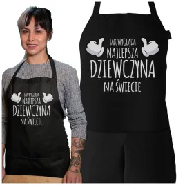 fartuch-tak-wyglada-najlepsza-dziewczyna-prezent