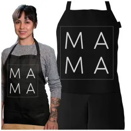 fartuch-prezent-dla-mamy-kochana-mama