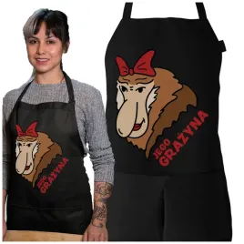 fartuch-jestem-jego-grazynka-prezent-dla-niej