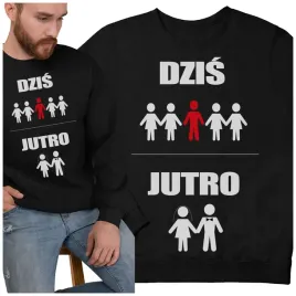 bluza-klasyczna-slub-kawalerski-bluza-smieszne