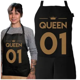 fartuch-queen-prezent-dla-kobiety-dziewczyny