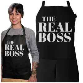 fartuch-the-real-boss-szef-szefow-dla-kobiety