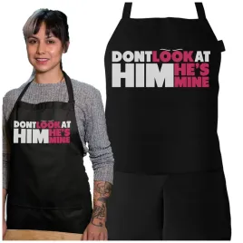 fartuch-nie-patrz-na-niego-jest-moj-smieszne
