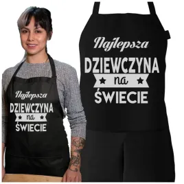 fartuch-najlepsza-dziewczyna-na-swiecie-prezent