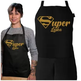 fartuch-super-laska-smieszne-prezent-dla-kobiety