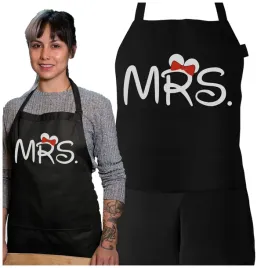 fartuch-mrs-prezent-dla-kobiety-dla-dziewczyny