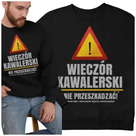 bluza-klasyczna-wieczor-kawalerski-prezent-bluza