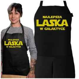 fartuch-najlepsza-laska-w-galaktyce-prezent