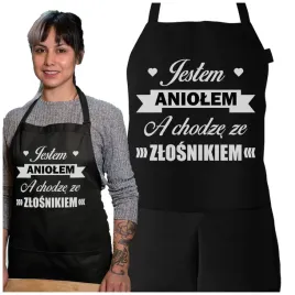 fartuch-jestem-aniolem-a-mam-zlosnika-prezent