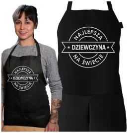 fartuch-najlepsza-dziewczyna-na-swiecie-prezent