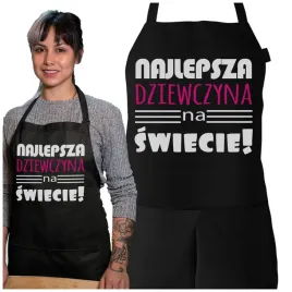 fartuch-najlepsza-dziewczyna-na-swiecie-prezent