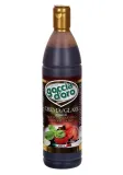 goccia-d-oro-krem-balsamiczny-500-ml