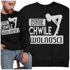 bluza-klasyczna-ostatnie-chwile-wolnosci-bluza