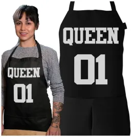 fartuch-ouenn-numer-cyferka-prezent-dla-kobiety