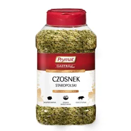 prymat-gastroline-czosnek-staropolski-400-g