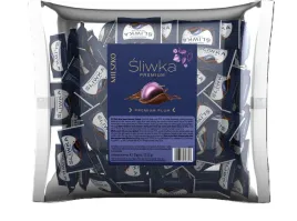 mieszko-sliwka-w-czekoladzie-cukierki-czekoladki-1-kg