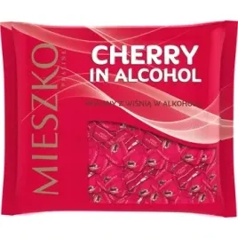 mieszko-wisnie-w-alkoholu-praliny-cukierki-1-kg