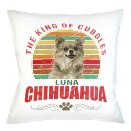 poduszka-moj-ukochany-pies-rasa-chihuahua-imie-psa