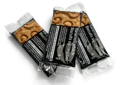 tgq-ciasteczka-karmelowe-do-kawy-pakowane-pojedynczo-300-x-6-g
